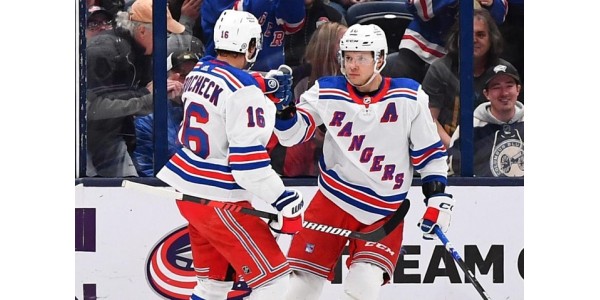 Aucune des deux équipes n'a battu le record de franchise